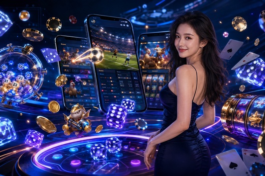 68win2